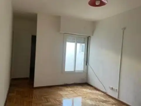 Departamento en Alquiler al Noreste