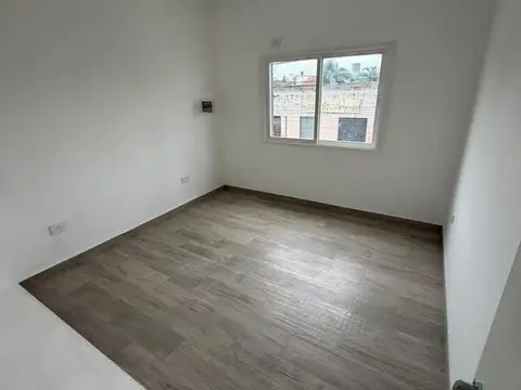 Departamento en Alquiler 10 años