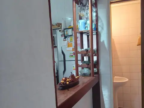 Don Bosco al 2100,  Complejo Duplex, B° La Pilar