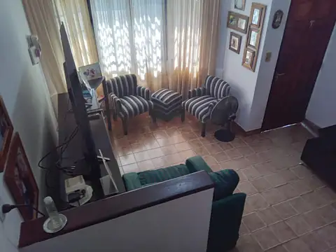 Departamento en Venta en Formosa, Argentina