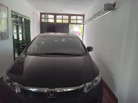 Don Bosco al 2100,  Complejo Duplex, B° La Pilar