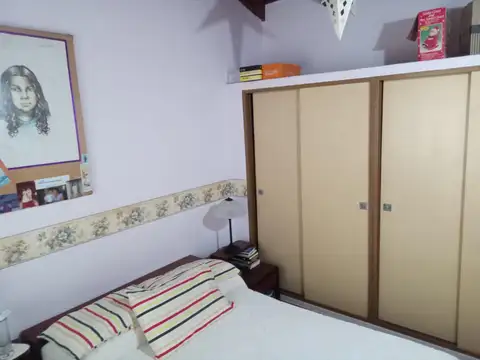 Departamento en Venta 15 años