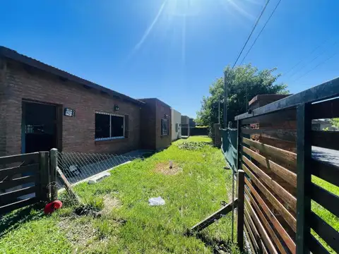 Casa en Venta en Las Tardes, USD 80.000