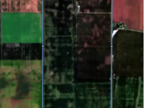 Zona Rural (Laboulaye)