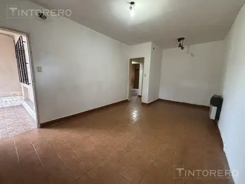 Maria Reina al 200