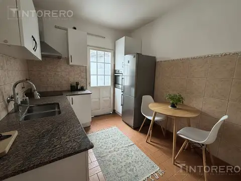 Casa en Alquiler en Moron, $ 850.000