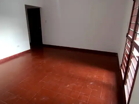 Departamento en Alquiler de 3 dormitorios