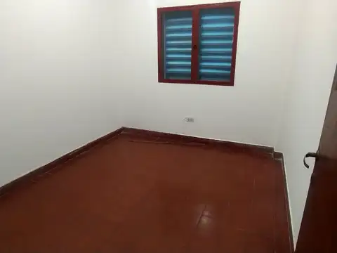 Muy lindo departamento. A 15 minutos del centro.