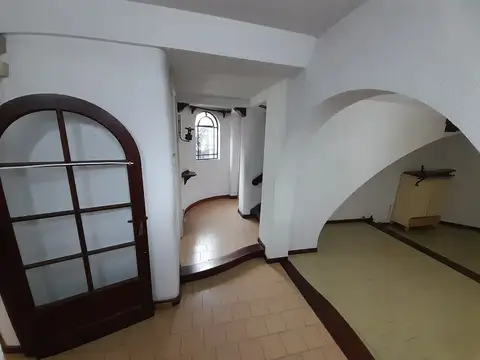 Casa en venta en San Fernando Vias  /  Centro