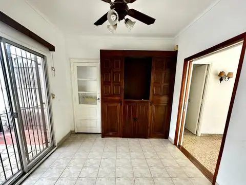 Casa en Venta en Florida Mitre/Este, USD 260.000