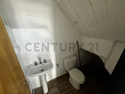 Local Comercial en Alquiler en Berisso