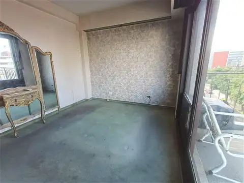 Departamento en Venta 45 años