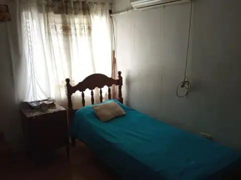 Depto Tipo Casa en Venta en San Cristobal, USD 99.000