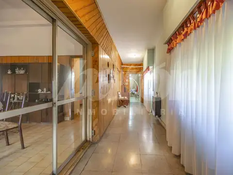 Casa en Venta en Remedios de Escalada, USD 112.000