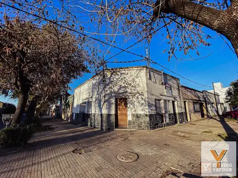 Departamento en Venta en La Plata, Partido de La Plata