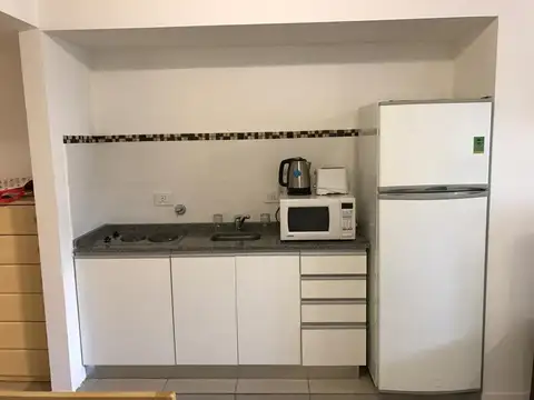 Zeballos al 1700