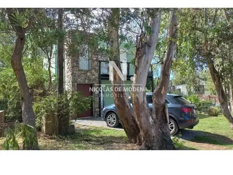 Casa en Venta en Manantiales, USD 250.000