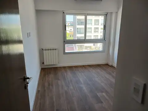 Departamento en venta en Lomas de Nuñez de 3 ambientes