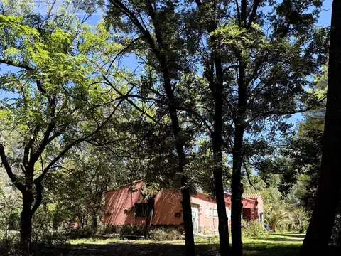 Casa en Venta 75 años