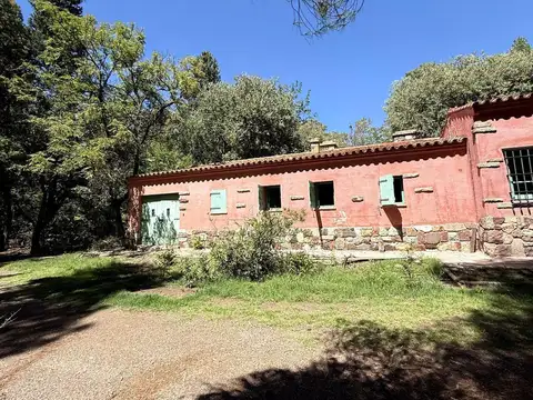 Casa en Venta al Noreste