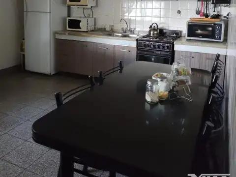Depto Tipo Casa en Venta 45 años