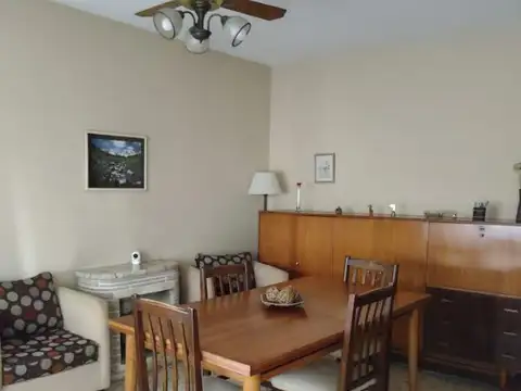 En Venta Ph 3 ambientes independiente con terraza  - Villa Martelli