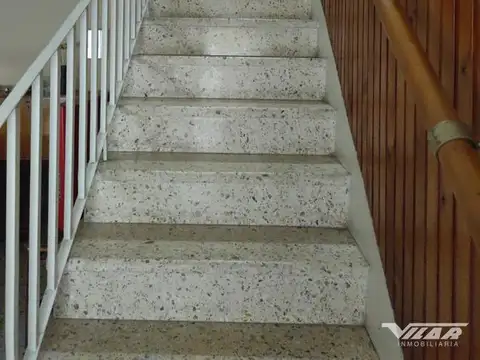 En Venta Ph 3 ambientes independiente con terraza  - Villa Martelli