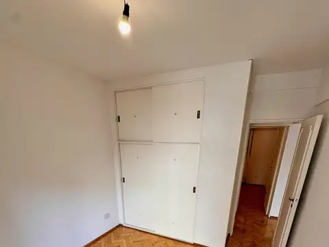 Departamento en Alquiler en Palermo, $ 1.200.000