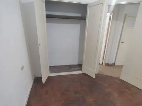 Departamento en Alquiler Apto profesional