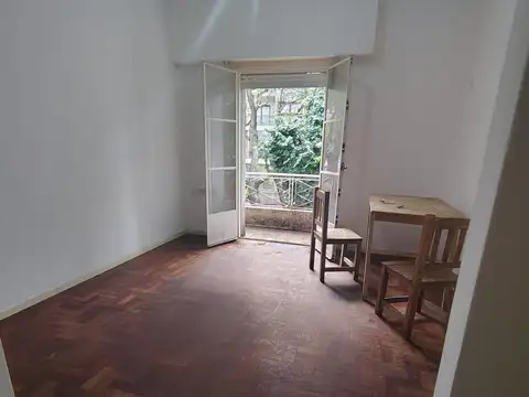 Departamento en Alquiler de 4 ambientes