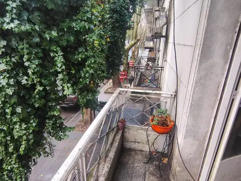 Departamento en Alquiler en La Plata, $ 800.000