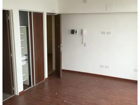 Departamento en Alquiler en San Lorenzo, Santa Fe