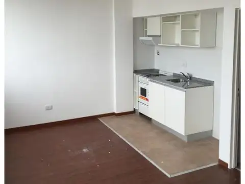 catamarca 519 , Piso 2