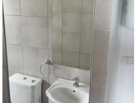 Departamento en Alquiler en San Lorenzo, $ 360.000