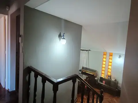 Casa en Venta al Sur