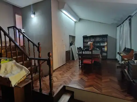 Casa en Venta 50 años