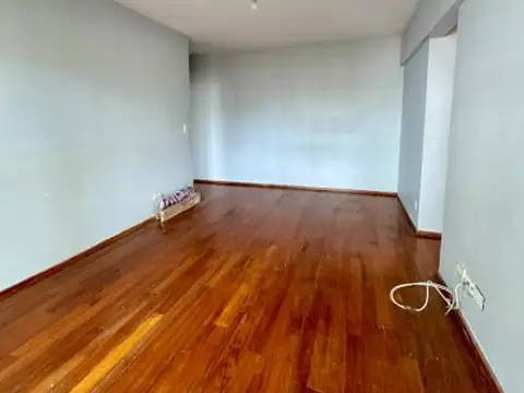 Departamento en Alquiler en Almagro, $ 1.000.000