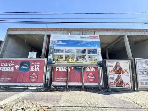 Zeballos 2800