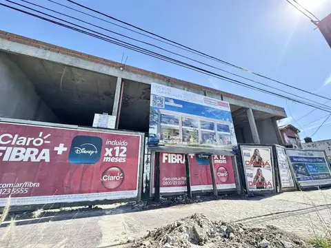 Local en Venta en Castelar Sur, USD 150.000