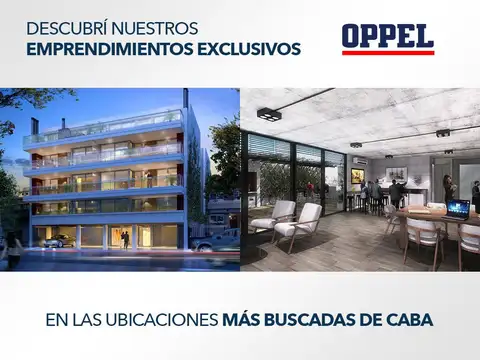 Casa en Venta en Coghlan, USD 400.000