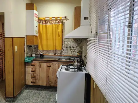 Casa en Venta al Sur