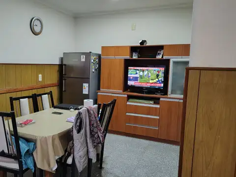 Casa en Venta 60 años