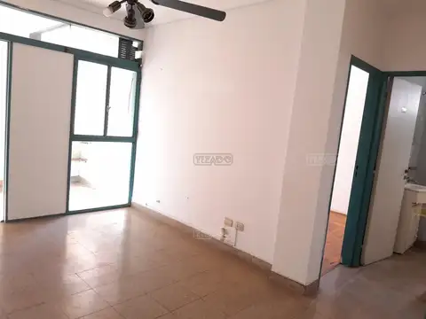 Departamento en Venta 50 años