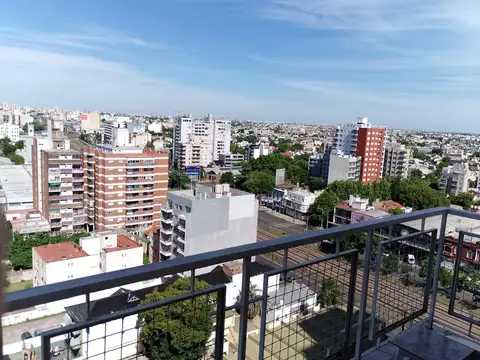 General Escalada 100