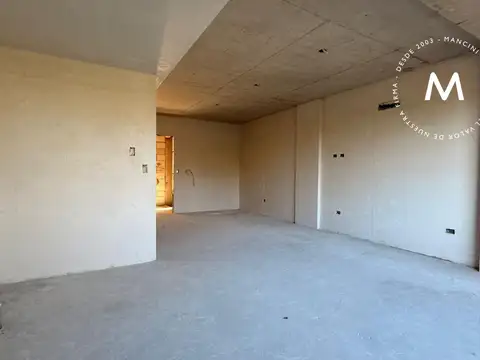 Departamento en Venta al Noreste