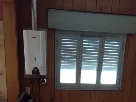 Casa en Venta 51 años