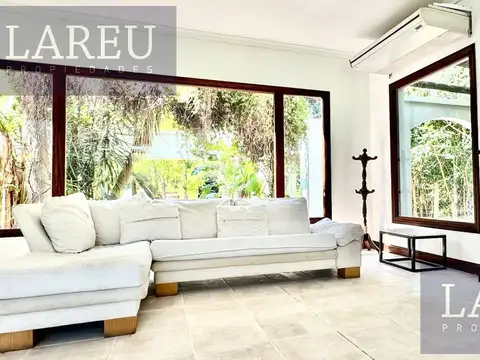 Casa en Venta 15 años