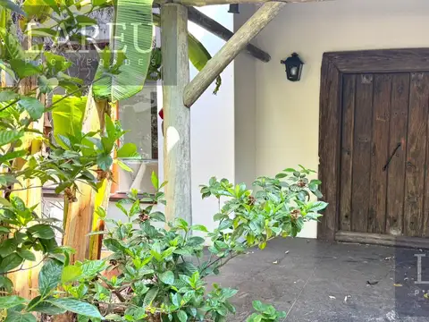 Casa en Venta en Boulevares, USD 390.000