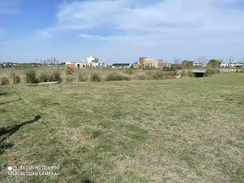 Terreno en Venta en San Isidro, USD 18.000