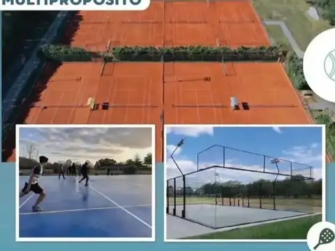Terreno en Venta en San Isidro, USD 18.000